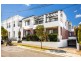 Unit 9/430 Liverpool Road, Strathfield NSW 2135