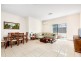 Unit 9/430 Liverpool Road, Strathfield NSW 2135