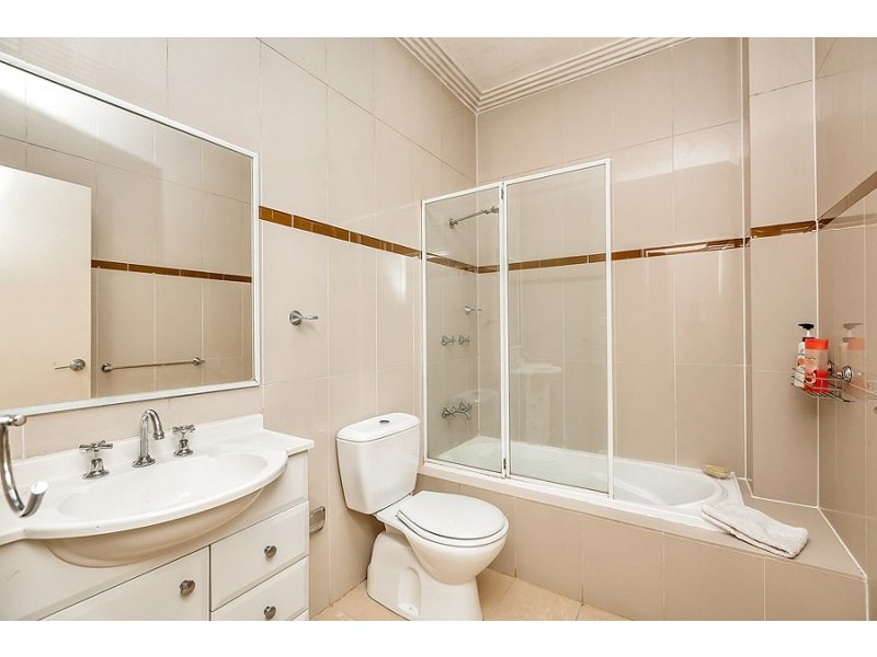 Unit 9/430 Liverpool Road, Strathfield NSW 2135