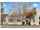 Unit 9/430 Liverpool Road, Strathfield NSW 2135