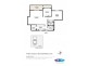 Unit 9/430 Liverpool Road, Strathfield NSW 2135