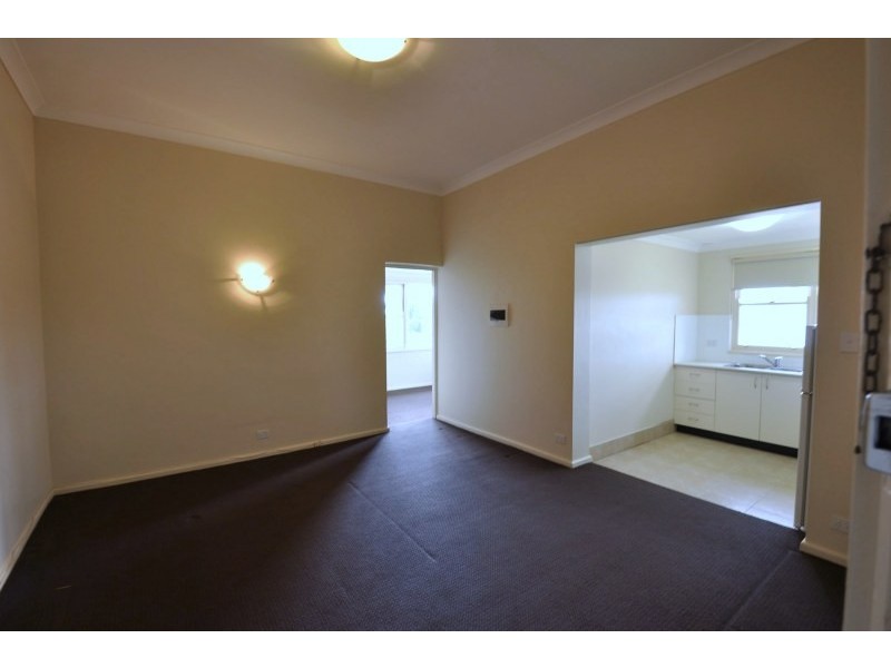 13 Wyalong Street, Burwood NSW 2134