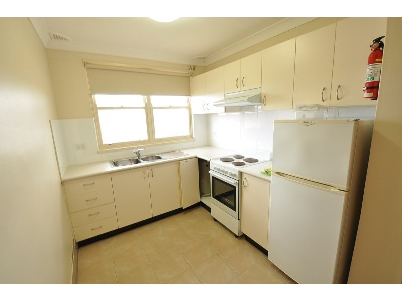 13 Wyalong Street, Burwood NSW 2134