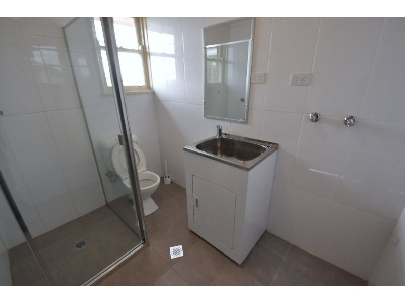 13 Wyalong Street, Burwood NSW 2134