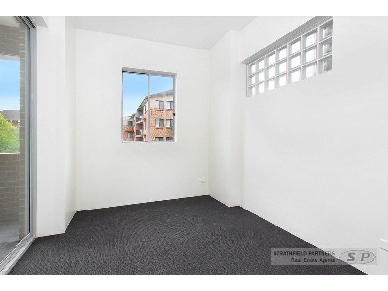 3 Campbell Street, Parramatta NSW 2150