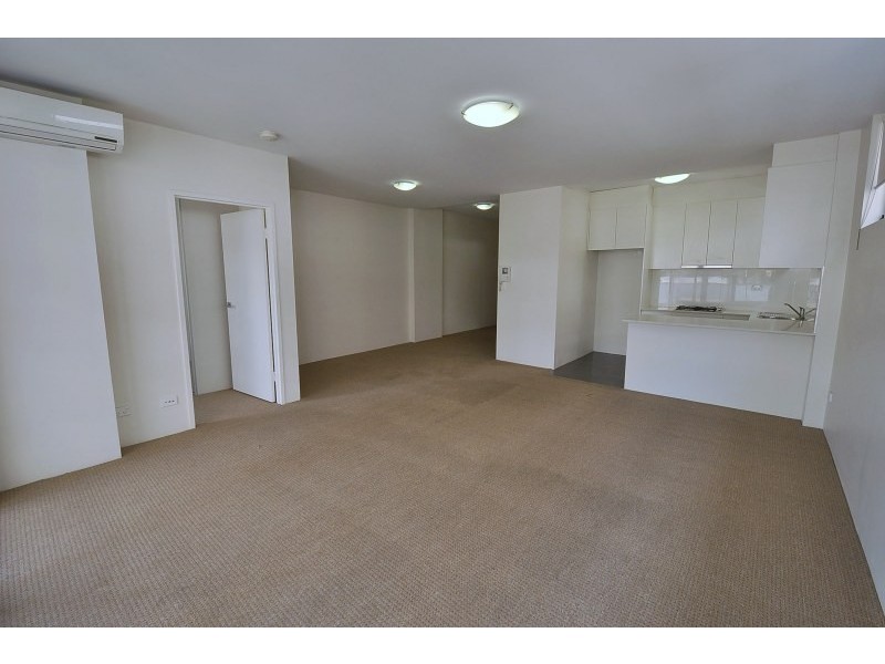 Unit 27/3 Campbell Street, Parramatta NSW 2150