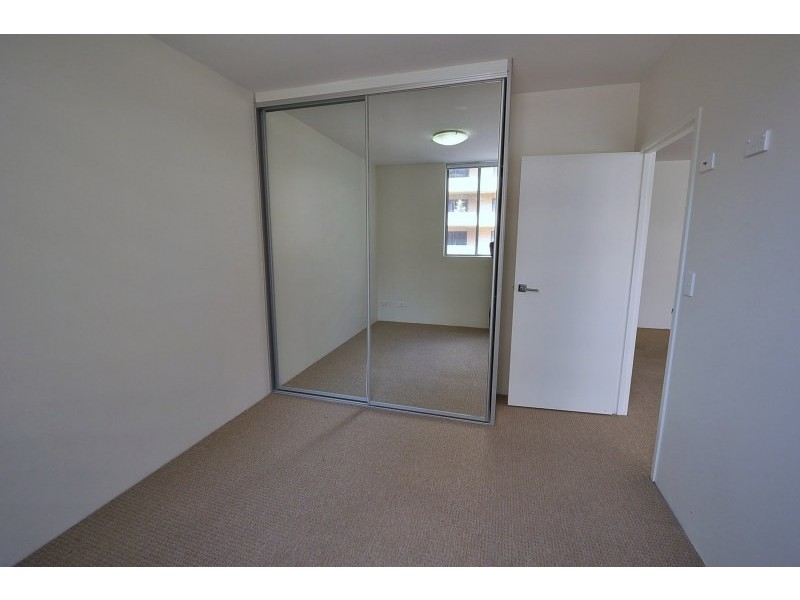 Unit 27/3 Campbell Street, Parramatta NSW 2150