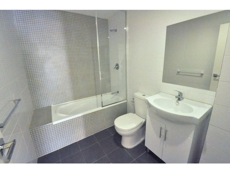 Unit 27/3 Campbell Street, Parramatta NSW 2150