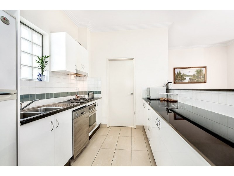 Unit 9/430 Liverpool Road, Enfield NSW 2136