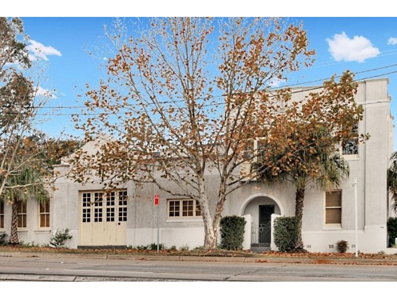 Unit 9/430 Liverpool Road, Enfield NSW 2136