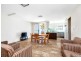 Unit 1/2 Hilts Road, Strathfield NSW 2135