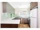 Unit 1/2 Hilts Road, Strathfield NSW 2135