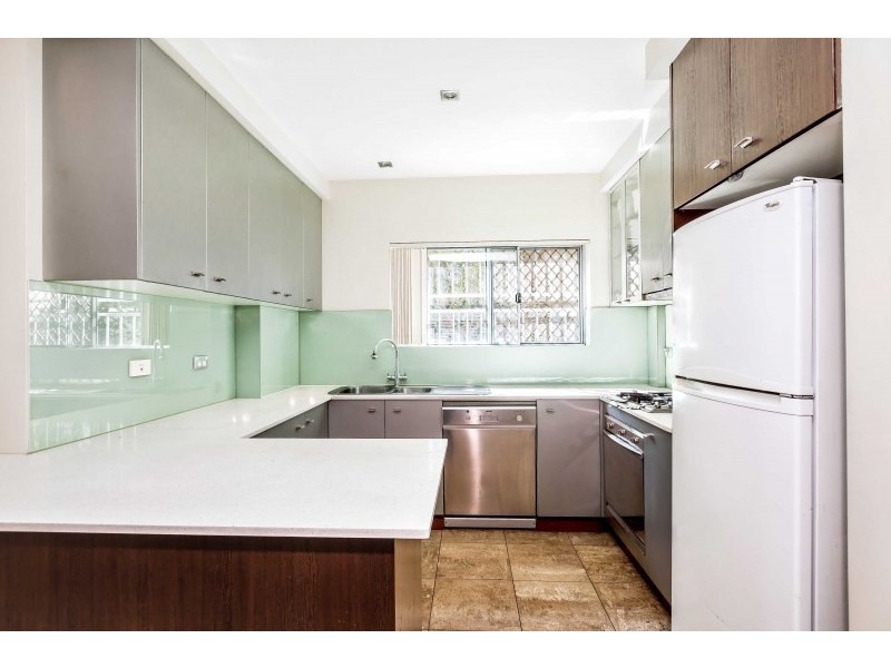 Unit 1/2 Hilts Road, Strathfield NSW 2135