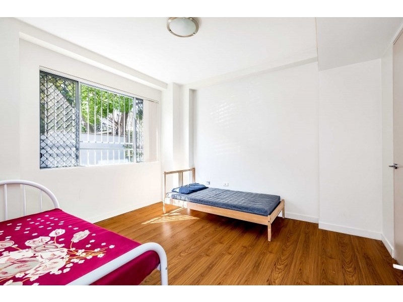 Unit 1/2 Hilts Road, Strathfield NSW 2135