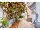 Unit 1/2 Hilts Road, Strathfield NSW 2135