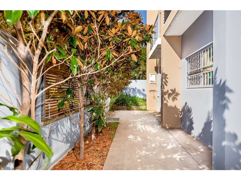 Unit 1/2 Hilts Road, Strathfield NSW 2135