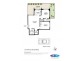 Unit 1/2 Hilts Road, Strathfield NSW 2135