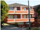 Unit 1/7 Hornsey Road, Homebush West NSW 2140