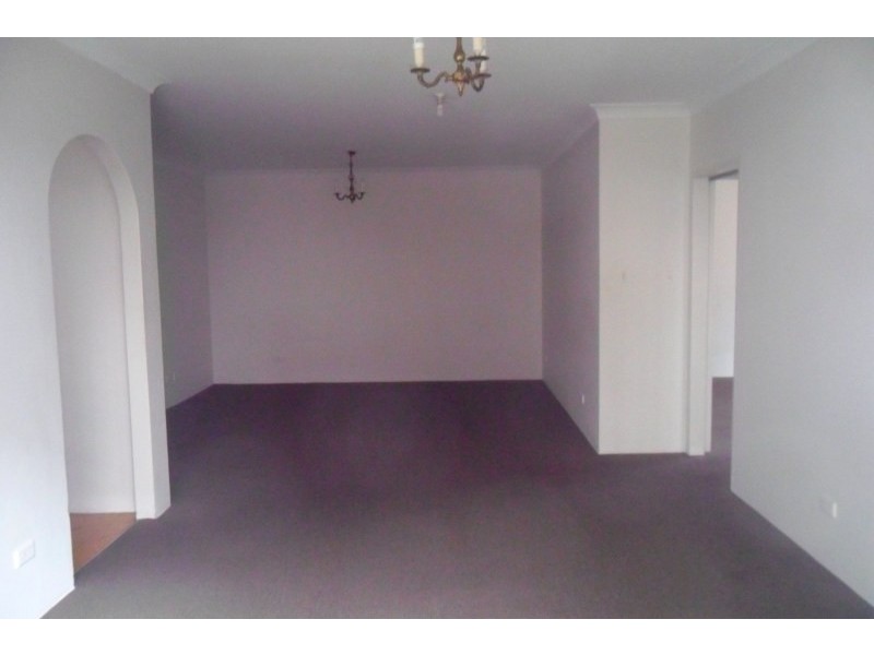 Unit 5/21-23 Wilga Street, Burwood NSW 2134