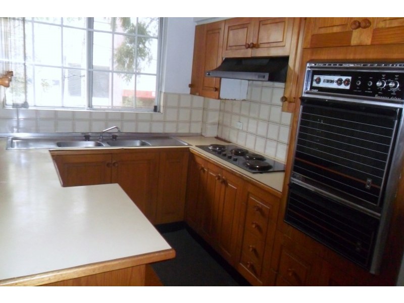 Unit 5/21-23 Wilga Street, Burwood NSW 2134