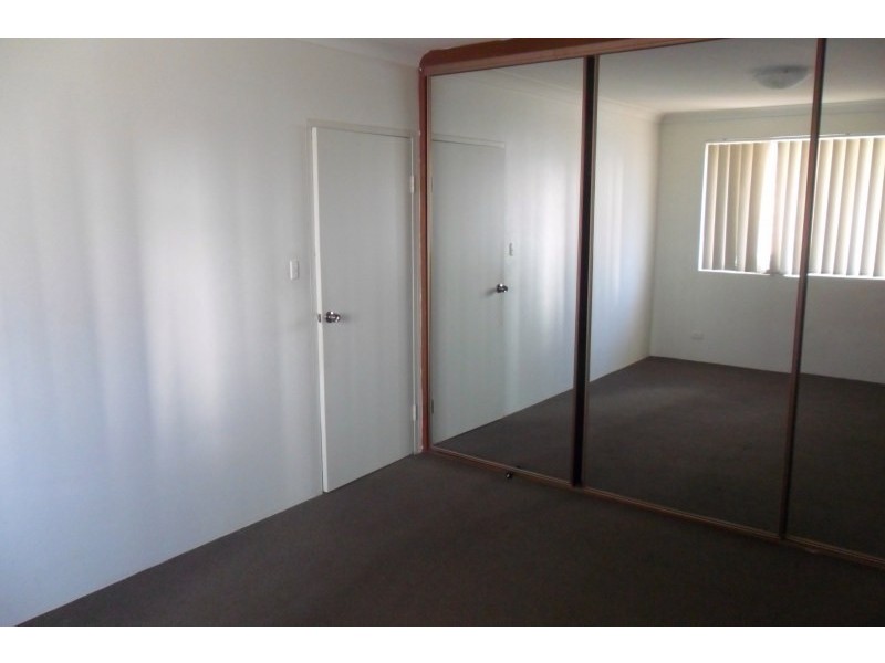 Unit 5/21-23 Wilga Street, Burwood NSW 2134