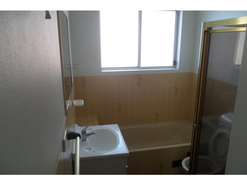 Unit 5/21-23 Wilga Street, Burwood NSW 2134