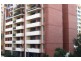 Unit 202/7-9 Churchill Avenue, Strathfield NSW 2135