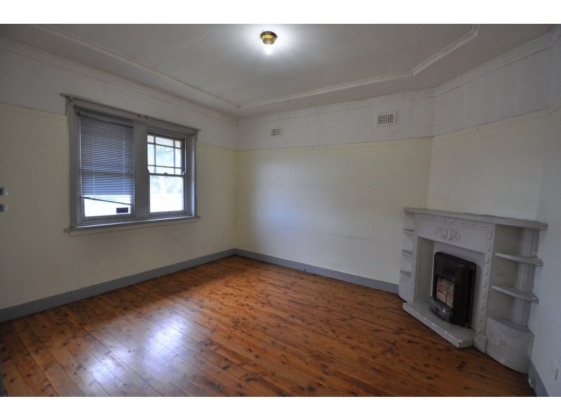 152 John Street, Lidcombe NSW 2141