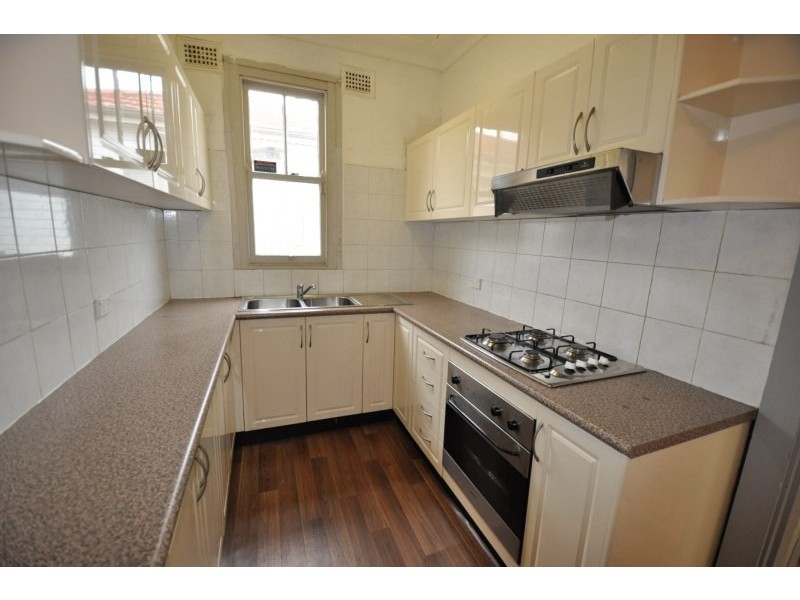 152 John Street, Lidcombe NSW 2141