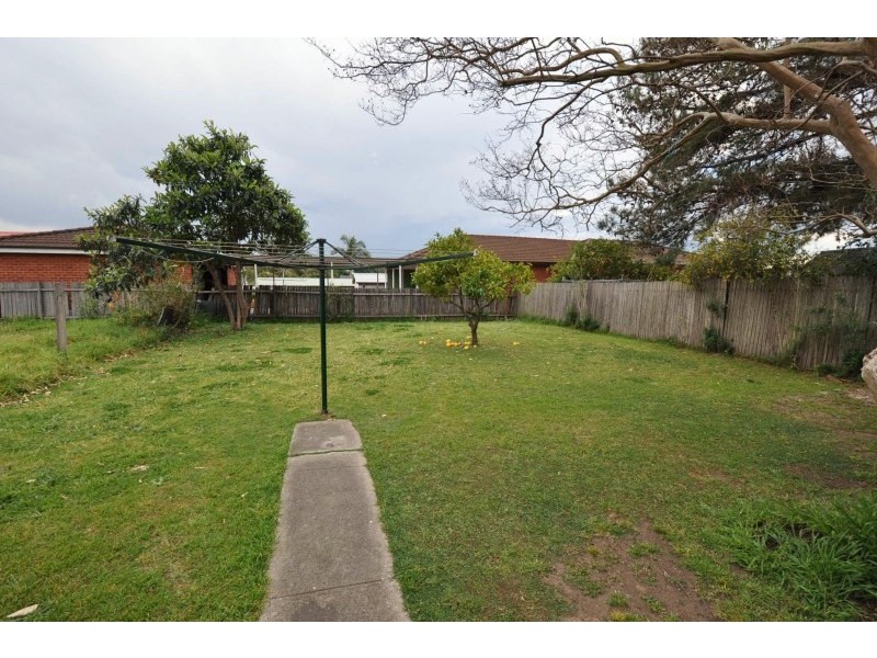 152 John Street, Lidcombe NSW 2141