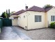 580 Liverpool Road, Strathfield South NSW 2136