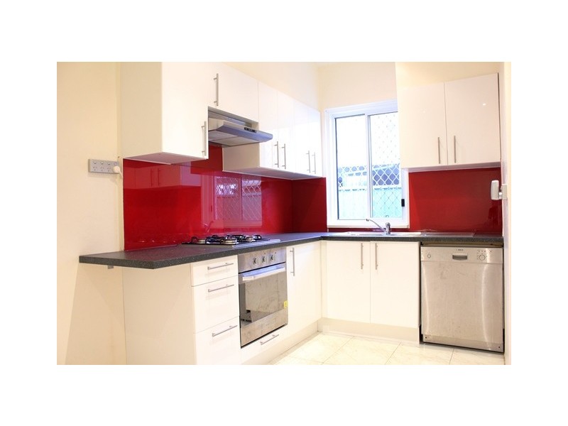 580 Liverpool Road, Strathfield South NSW 2136