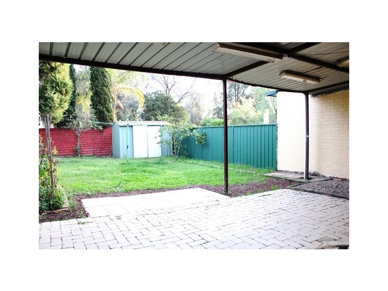 580 Liverpool Road, Strathfield South NSW 2136