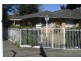 190 Albert Road, Strathfield NSW 2135