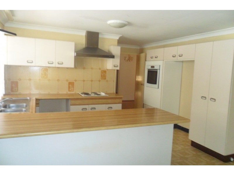 190 Albert Road, Strathfield NSW 2135