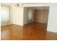 190 Albert Road, Strathfield NSW 2135