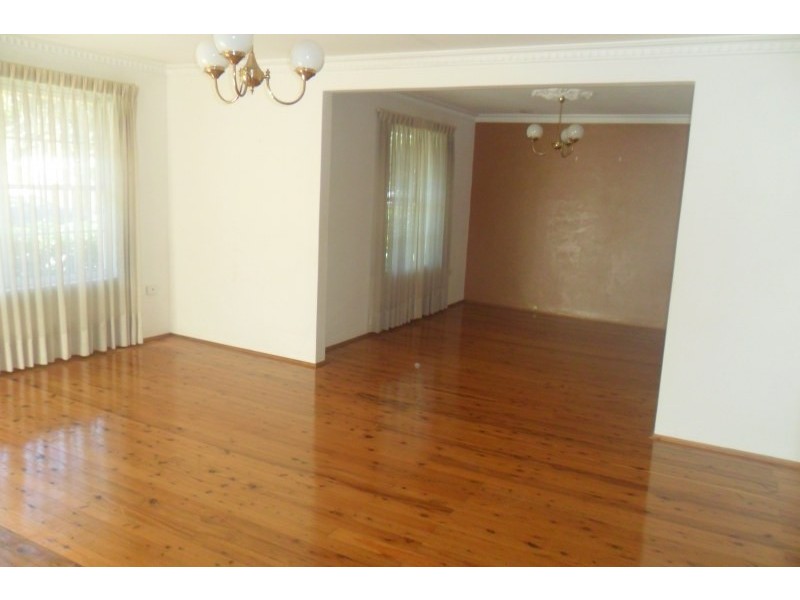 190 Albert Road, Strathfield NSW 2135