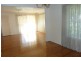 190 Albert Road, Strathfield NSW 2135