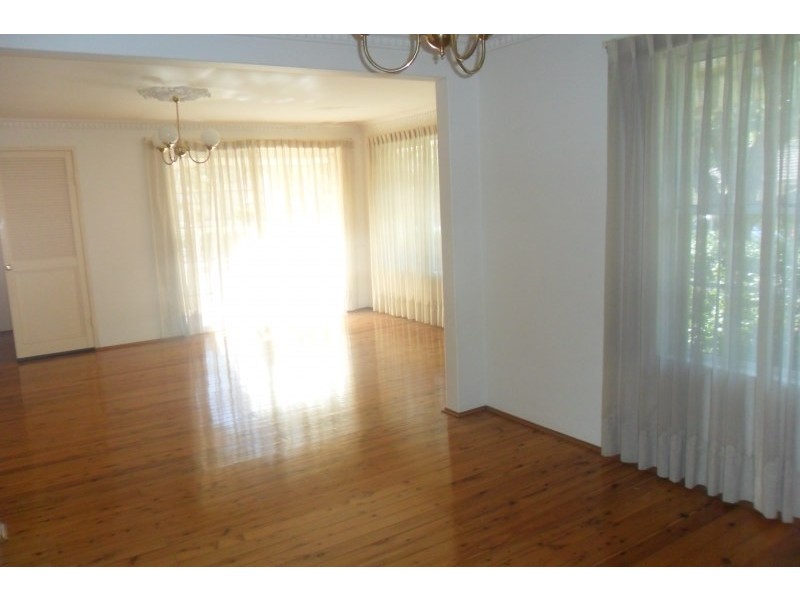 190 Albert Road, Strathfield NSW 2135