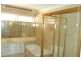 190 Albert Road, Strathfield NSW 2135