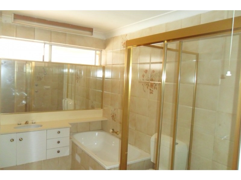190 Albert Road, Strathfield NSW 2135