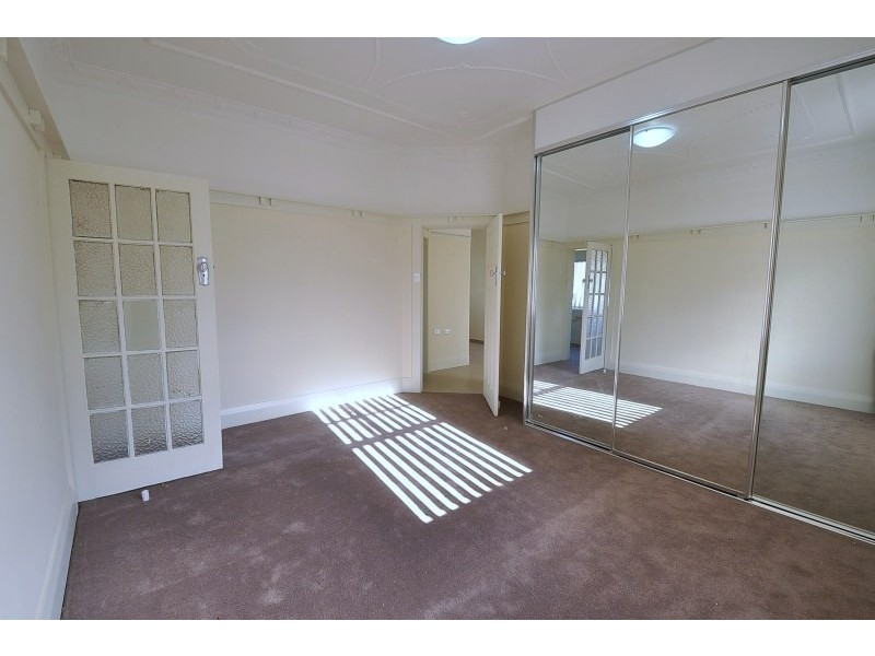 Unit 4/11 Burlington Road, Homebush NSW 2140