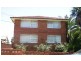 Unit 2/5a Henson Street, Summer Hill NSW 2130