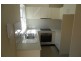 Unit 2/5a Henson Street, Summer Hill NSW 2130