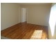 Unit 2/5a Henson Street, Summer Hill NSW 2130