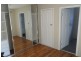 Unit 2/5a Henson Street, Summer Hill NSW 2130