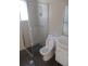 Unit 2/5a Henson Street, Summer Hill NSW 2130