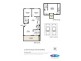 Unit 21/569 Liverpool (fitzgerald Cres Entry) Road, Strathfield NSW 2135