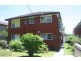 Unit 4/122 Frederick Street, Ashfield NSW 2131