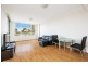 Unit D202/6 Latham Terrace, Newington NSW 2127